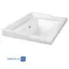 روشویی-رو-کابینتی-مروارید-مدل-دنا-62-2.webp