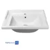روشویی-رو-کابینتی-مروارید-مدل-دنا-62-3.webp