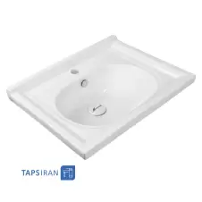 روشویی-رو-کابینتی-مروارید-مدل-ورونا-60-2.webp