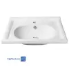 روشویی-رو-کابینتی-مروارید-مدل-ورونا-60-1.webp