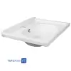 روشویی-رو-کابینتی-مروارید-مدل-ورونا-60-3.webp