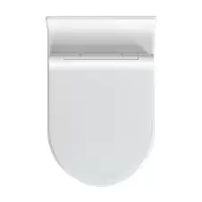 توالت-فرنگی-کرد-مدل-وال-هنگ-کانسپت-2.webp