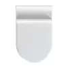 توالت-فرنگی-کرد-مدل-وال-هنگ-کانسپت-2.webp