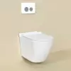 توالت-فرنگی-کرد-مدل-وال-هنگ-کانسپت-4.webp