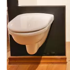توالت-وال-هنگ-کوهلر-kohler-مدل-odeon-2.webp
