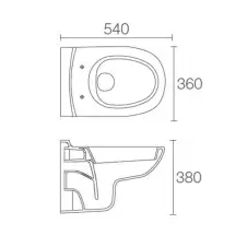 توالت-وال-هنگ-کوهلر-kohler-مدل-odeon-6.webp