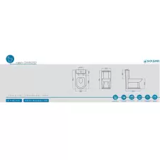 توالت-فرنگی-گلسار-مدل-دایموند-3.webp