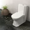 توالت-فرنگی-گلسار-مدل-دایموند-1.webp