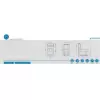 توالت-فرنگی-گلسار-مدل-دایموند-3.webp