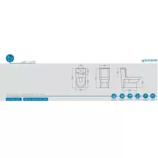 توالت-فرنگی-گلسار-مدل-کلین-3.webp