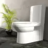 توالت-فرنگی-گلسار-مدل-کلین-2.webp