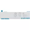 توالت-فرنگی-گلسار-مدل-کلین-3.webp