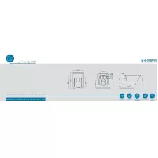 توالت-فرنگی-وال-هنگ-گلسار-مدل-رومکس-3.webp