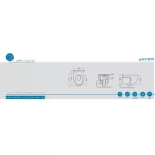 توالت-فرنگی-وال-هنگ-گلسار-مدل-پلاتوس-3.webp
