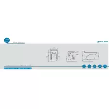 توالت-فرنگی-وال-هنگ-گلسار-مدل-یونیک-3.webp