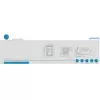 توالت-فرنگی-وال-هنگ-گلسار-مدل-یونیک-3.webp
