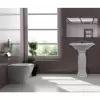 روشویی-پایه-دار-گلسار-مدل-اکوا-58-1.webp