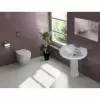 روشویی-پایه-دار-گلسار-مدل-اکوا-58-2.webp