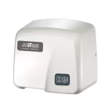 دست خشک کن جاستایم ( JUSTIME ) H1-7800
