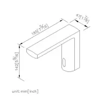 روشویی-چشمی-جاستایم-بدون-میکسر-dc-2.webp