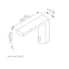 روشویی-چشمی-جاستایم-بدون-میکسر-dc-2.webp