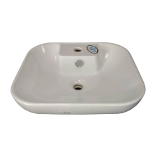 روشویی-روکابینتی-مروارید-مدل-آلفا-60-1.webp