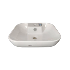 روشویی-روکابینتی-مروارید-مدل-آلفا-60-2.webp
