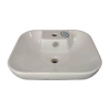 روشویی-روکابینتی-مروارید-مدل-آلفا-60-1.webp