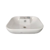روشویی-روکابینتی-مروارید-مدل-آلفا-60-2.webp
