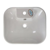 روشویی-روکابینتی-مروارید-مدل-آلفا-60-3.webp