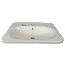 روشویی-روکابینتی-مروارید-مدل-کاتیا-49-2.webp