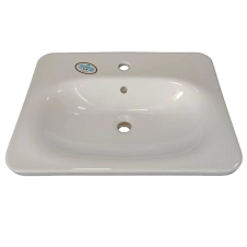 روشویی-روکابینتی-مروارید-مدل-کاتیا-49-3.webp