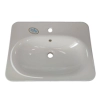 روشویی-روکابینتی-مروارید-مدل-کاتیا-49-1.webp