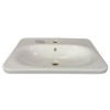روشویی-روکابینتی-مروارید-مدل-کاتیا-49-2.webp