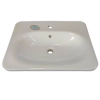 روشویی-روکابینتی-مروارید-مدل-کاتیا-49-3.webp