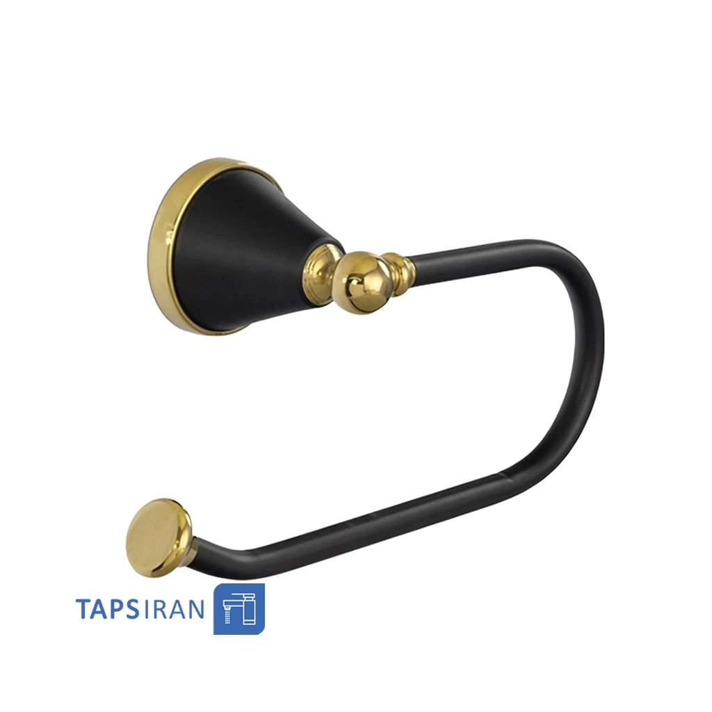 جای حوله جی فینل مدل G-900