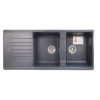 سینک-گرانیتی-سولار-مدل-800-1.webp