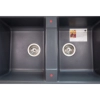 سینک-گرانیتی-سولار-مدل-800-2.webp