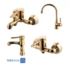 ست-شیرآلات-اوج-مدل-رافائل-2.webp