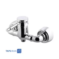ست-شیرآلات-اوج-مدل-رافائل-4.webp