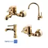 ست-شیرآلات-اوج-مدل-رافائل-2.webp