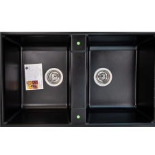سینک-گرانیتی-سولار-مدل-800-رنگ-مشکی-4.webp
