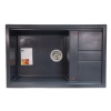 سینک-گرانیتی-سولار-مدل-80-رنگ-طوسی-1.webp