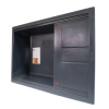 سینک-گرانیتی-سولار-مدل-80-رنگ-طوسی-2.webp