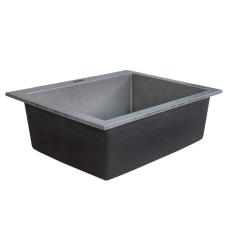 سینک-گرانیتی-سولار-مدل-50-رنگ-طوسی-طرح-ابر-و-باد-2.webp