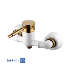 شیر-توالت-اوج-مدل-رافائل-3.webp