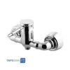 شیر-توالت-اوج-مدل-رافائل-1.webp