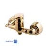 شیر-توالت-اوج-مدل-رافائل-2.webp