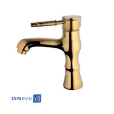 شیر-روشویی-اوج-مدل-رافائل-2.webp
