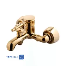 شیر-حمام-اوج-مدل-رافائل-2.webp